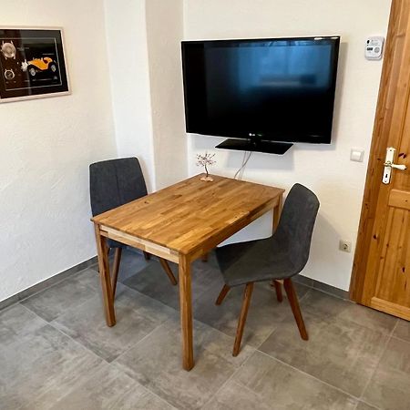 Fewo Holiday Apartment Allgaeu Ottobeuren Eksteriør billede