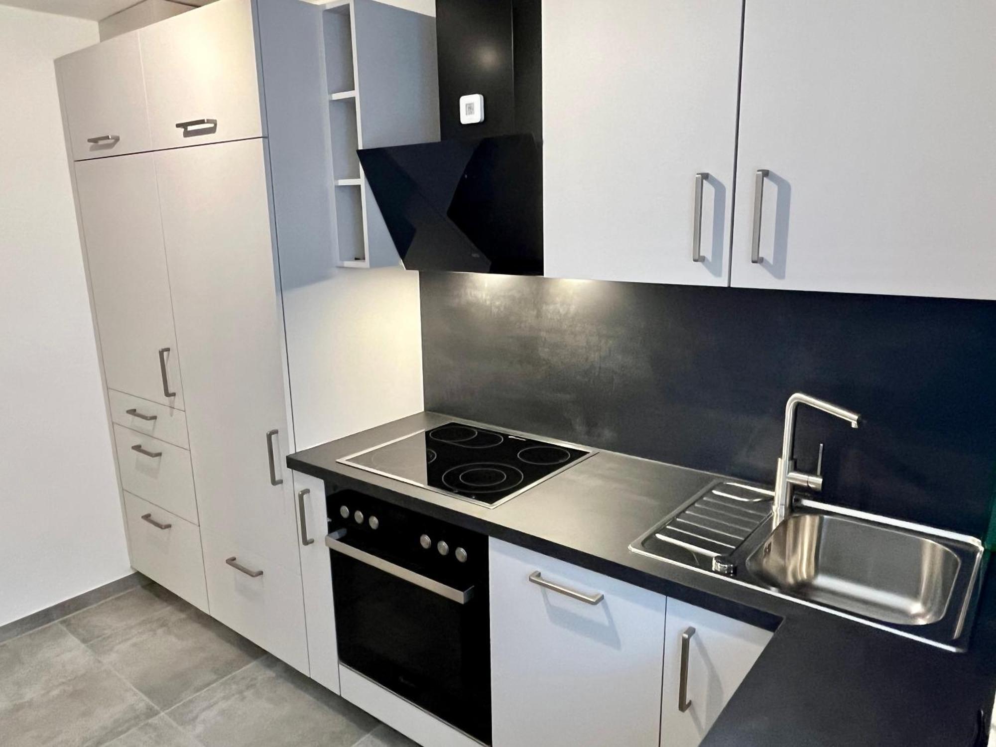 Fewo Holiday Apartment Allgaeu Ottobeuren Eksteriør billede